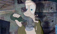 Animation Animation