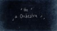 the Orchestra