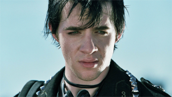 little_deaths_photo2