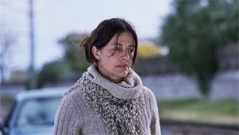 little_deaths_photo3