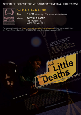 little_deaths_poster